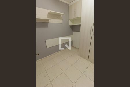 Quarto 1 de casa à venda com 3 quartos, 105m² em Vila Euthalia, São Paulo