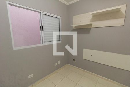Quarto 1 de casa à venda com 3 quartos, 105m² em Vila Euthalia, São Paulo