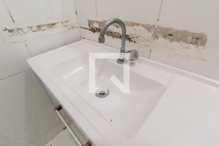 Casa à venda com 105m², 3 quartos e 3 vagasBanheiro 2