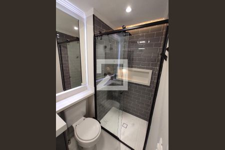 Apartamento para alugar com 60m², 2 quartos e 1 vaga Apartamento para alugar com 60m², 2 quartos e 1 vagaSuite Quarto 2