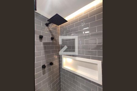 Apartamento para alugar com 60m², 2 quartos e 1 vaga Apartamento para alugar com 60m², 2 quartos e 1 vagaSuíte Quarto 2