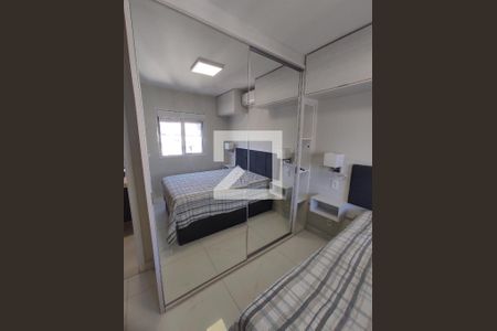 Apartamento para alugar com 60m², 2 quartos e 1 vaga Apartamento para alugar com 60m², 2 quartos e 1 vagaSuíte Quarto 2