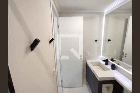 Apartamento para alugar com 60m², 2 quartos e 1 vaga Apartamento para alugar com 60m², 2 quartos e 1 vagaSuíte Quarto 2