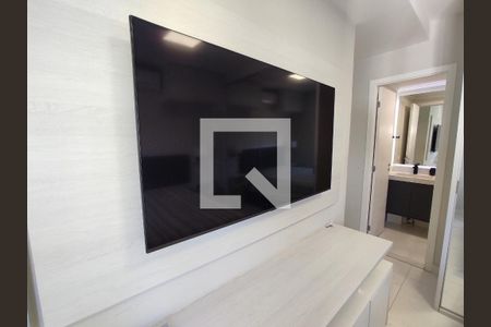 Apartamento para alugar com 60m², 2 quartos e 1 vaga Apartamento para alugar com 60m², 2 quartos e 1 vagaSuíte Quarto 2