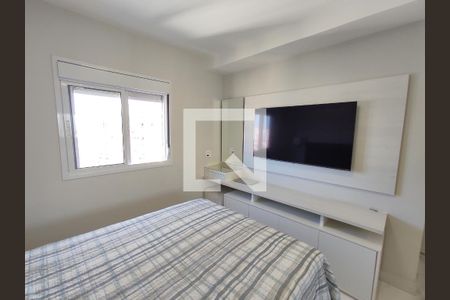 Apartamento para alugar com 60m², 2 quartos e 1 vaga Apartamento para alugar com 60m², 2 quartos e 1 vagaSuíte Quarto 2