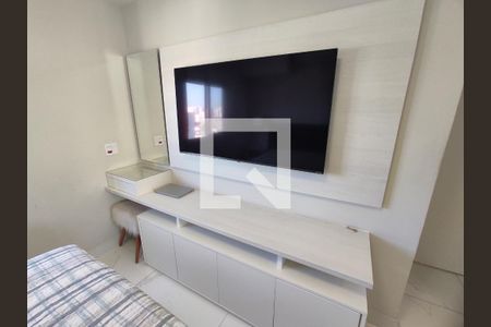 Apartamento para alugar com 60m², 2 quartos e 1 vaga Apartamento para alugar com 60m², 2 quartos e 1 vagaSuíte Quarto 2
