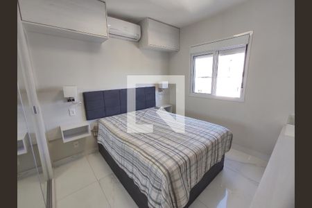 Apartamento para alugar com 60m², 2 quartos e 1 vaga Apartamento para alugar com 60m², 2 quartos e 1 vagaSuíte Quarto 2