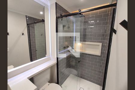 Apartamento para alugar com 60m², 2 quartos e 1 vaga Apartamento para alugar com 60m², 2 quartos e 1 vagaSuite Quarto 2