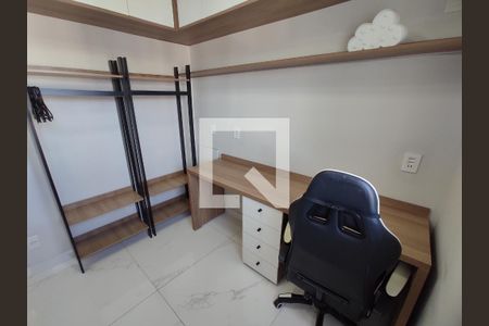 Apartamento para alugar com 60m², 2 quartos e 1 vaga Apartamento para alugar com 60m², 2 quartos e 1 vagaQuarto 1
