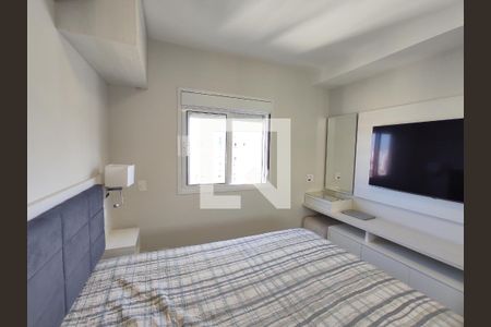 Apartamento para alugar com 60m², 2 quartos e 1 vaga Apartamento para alugar com 60m², 2 quartos e 1 vagaSuíte Quarto 2