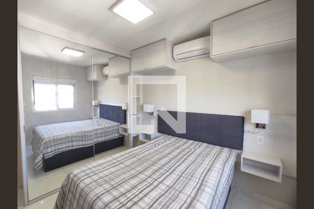 Apartamento para alugar com 60m², 2 quartos e 1 vaga Apartamento para alugar com 60m², 2 quartos e 1 vagaSuíte Quarto 2