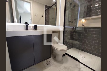 Apartamento para alugar com 60m², 2 quartos e 1 vaga Apartamento para alugar com 60m², 2 quartos e 1 vagaSuíte Quarto 2