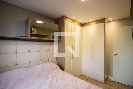 Apartamento à venda com 62m², 2 quartos e 1 vagaSuíte