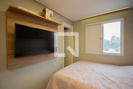 Apartamento à venda com 62m², 2 quartos e 1 vagaSuíte