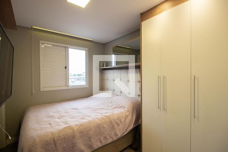 Apartamento à venda com 62m², 2 quartos e 1 vagaSuíte