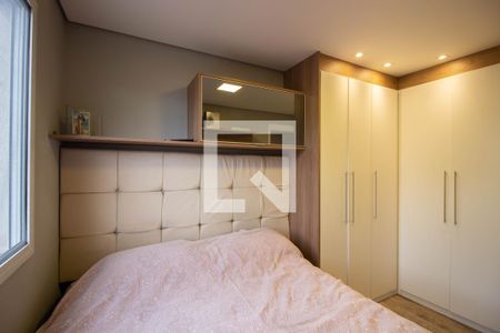 Apartamento à venda com 62m², 2 quartos e 1 vagaSuíte
