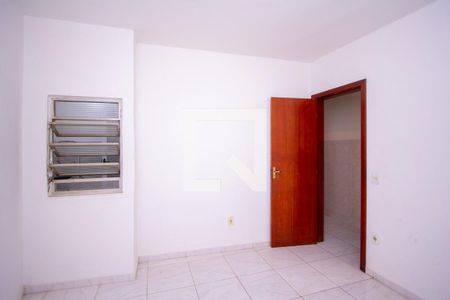 Quarto de apartamento para alugar com 1 quarto, 45m² em São Lourenço, Niterói