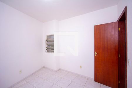 Quarto de apartamento para alugar com 1 quarto, 45m² em São Lourenço, Niterói