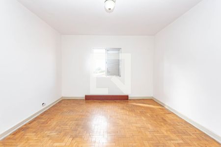 Quarto 1 de casa à venda com 2 quartos, 190m² em Jardim Patente, São Paulo