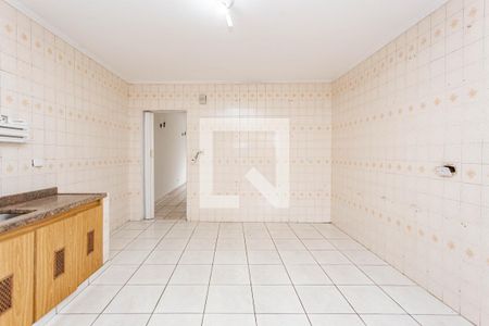 Casa à venda com 190m², 2 quartos e 2 vagas Casa à venda com 190m², 2 quartos e 2 vagasCozinha