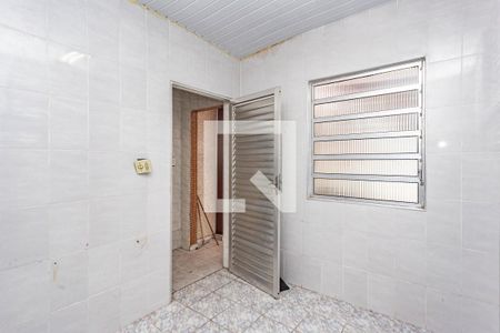 Casa à venda com 190m², 2 quartos e 2 vagas Casa à venda com 190m², 2 quartos e 2 vagasDeposito