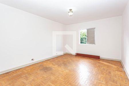 Quarto 1 de casa à venda com 2 quartos, 190m² em Jardim Patente, São Paulo