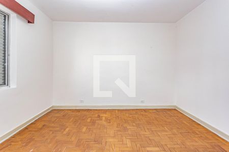 Quarto 2 de casa à venda com 2 quartos, 190m² em Jardim Patente, São Paulo