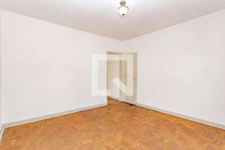 Quarto 2 de casa à venda com 2 quartos, 190m² em Jardim Patente, São Paulo