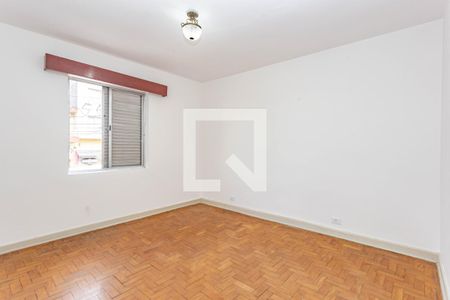 Quarto 2 de casa à venda com 2 quartos, 190m² em Jardim Patente, São Paulo