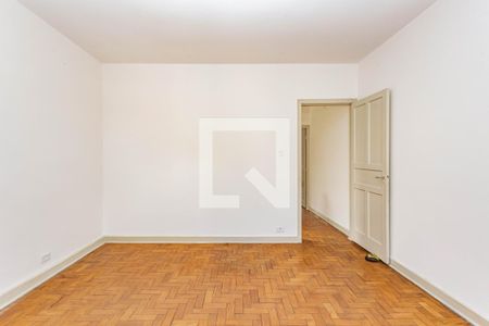 Casa à venda com 190m², 2 quartos e 2 vagas Casa à venda com 190m², 2 quartos e 2 vagasQuarto 2