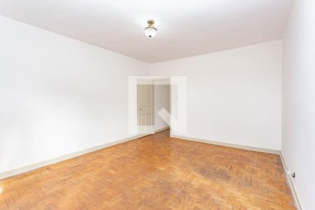 Quarto 1 de casa à venda com 2 quartos, 190m² em Jardim Patente, São Paulo