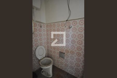 Casa à venda com 250m², 3 quartos e 1 vagaÁrea de Serviço