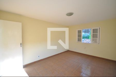 Quarto 2 de casa à venda com 3 quartos, 250m² em Vila Mazzei, São Paulo