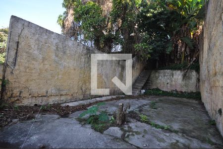 Casa à venda com 250m², 3 quartos e 1 vagaQuintal