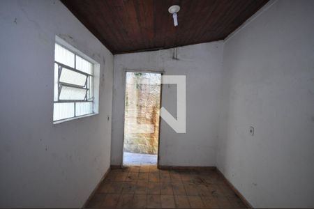 Casa à venda com 250m², 3 quartos e 1 vagaQuarto de Serviço