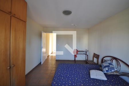 Quarto 1 de casa à venda com 3 quartos, 250m² em Vila Mazzei, São Paulo