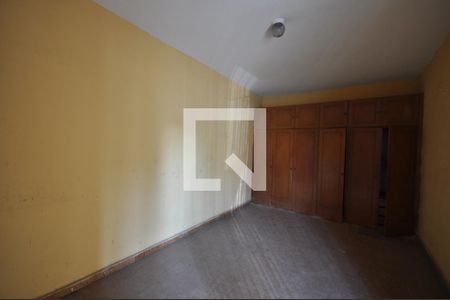 Casa à venda com 250m², 3 quartos e 1 vagaGaragem