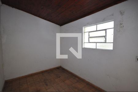 Casa à venda com 250m², 3 quartos e 1 vagaQuarto de Serviço