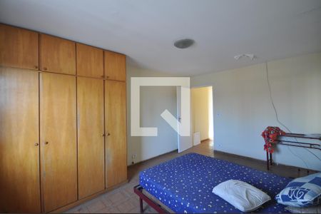 Quarto 1 de casa à venda com 3 quartos, 250m² em Vila Mazzei, São Paulo