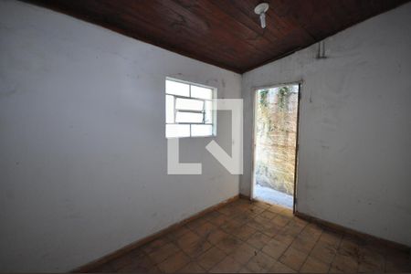 Casa à venda com 250m², 3 quartos e 1 vagaQuarto de Serviço