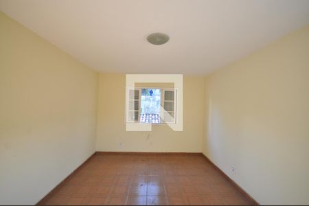 Casa à venda com 250m², 3 quartos e 1 vagaQuarto 2