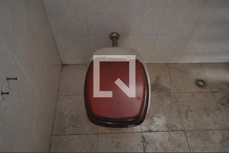 Casa à venda com 250m², 3 quartos e 1 vagaBanheiro