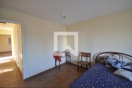 Quarto 1 de casa à venda com 3 quartos, 250m² em Vila Mazzei, São Paulo