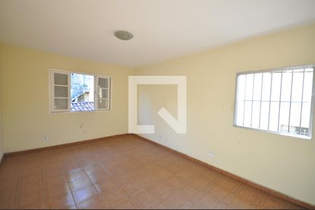 Quarto 2 de casa à venda com 3 quartos, 250m² em Vila Mazzei, São Paulo