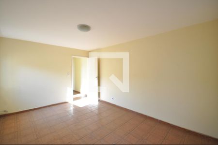 Casa à venda com 250m², 3 quartos e 1 vagaQuarto 2