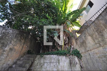 Casa à venda com 250m², 3 quartos e 1 vagaQuintal