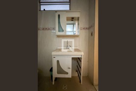 Apartamento para alugar com 121m², 4 quartos e sem vagaSuíte