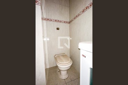 Apartamento para alugar com 121m², 4 quartos e sem vagaSuíte