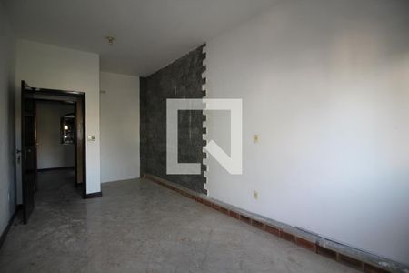 Quarto 2 de casa à venda com 2 quartos, 200m² em Jacarepaguá, Rio de Janeiro
