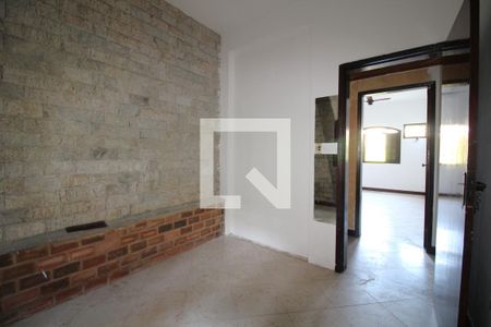 Quarto 1 de casa à venda com 2 quartos, 200m² em Jacarepaguá, Rio de Janeiro